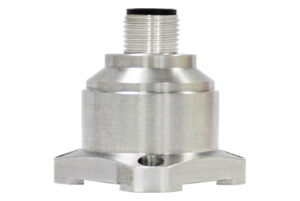 AKA Analog MEMS Accelerometer Series