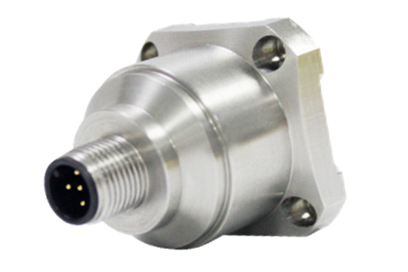 AKA Analog MEMS Accelerometer Series