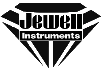 Black-Diamond-Black-Logo