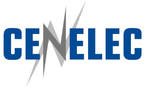 CENELEC-CECC-Logo