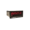 DSI-1000 Series Digital Slope Indicator Display