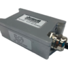 ECC eCompass Series Electronic Compass Modules