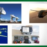 Electronic Compass Modules