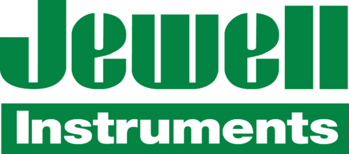 Jewell Instruments