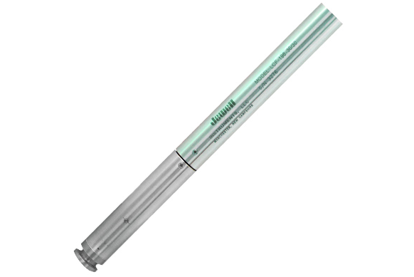 LCF-196 Dual-Axis Analog Inclinometer