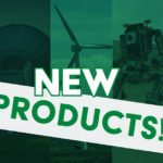 Introducing Two New Products: ECC-2D eCompass & AKA/DKA MEMS Accelerometers