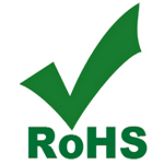 RoHs_logo