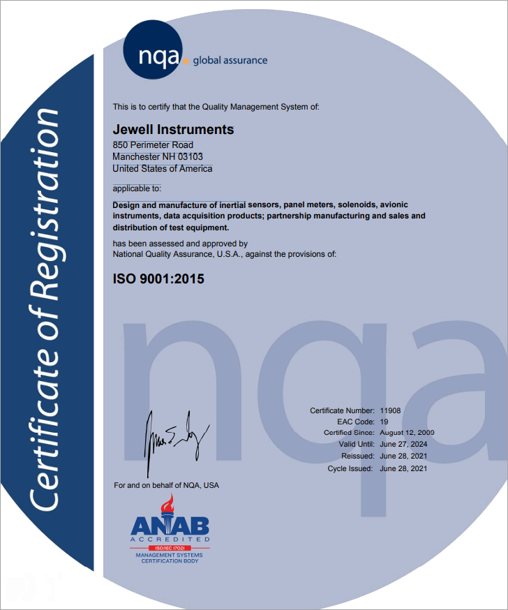 Screenshot (21) Screenshot (21)