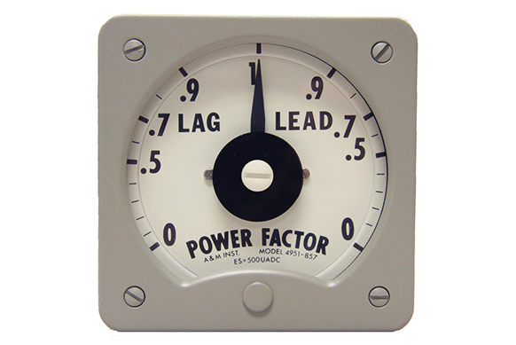 A&M 4951 Switchboard Ruggedized Series