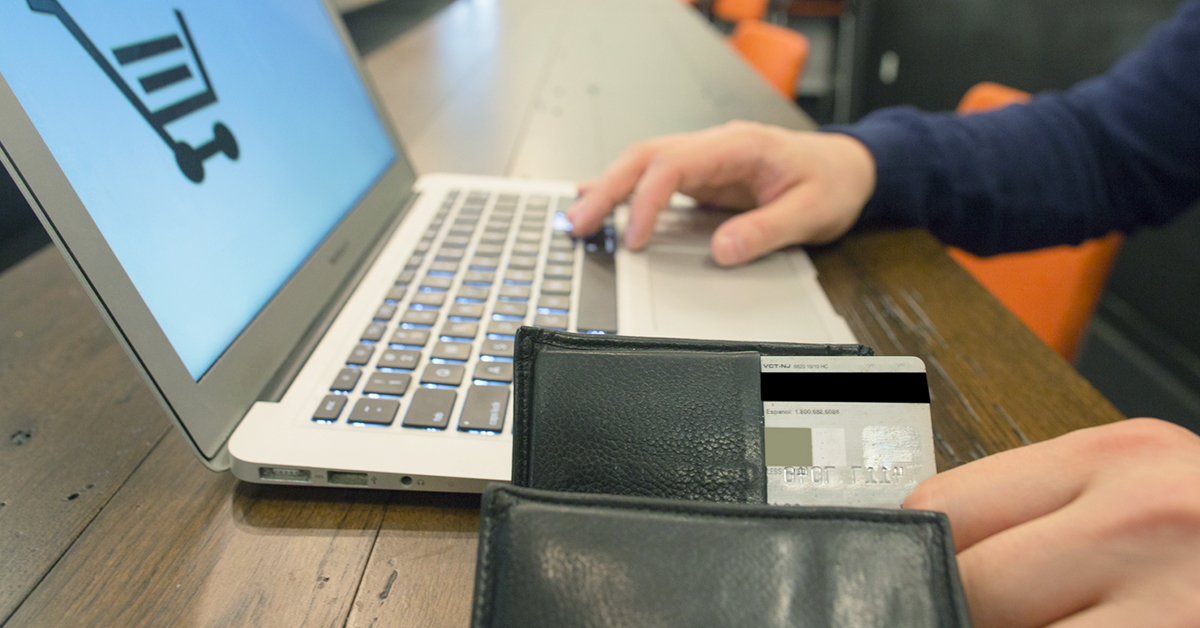 Precision Low Cost Sensors for a Tight Budget