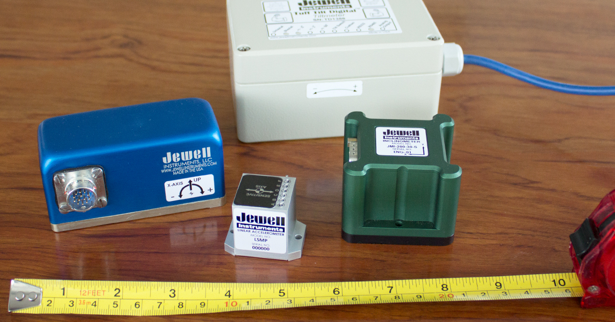 How to Find the Best Sensor Size for Your Project