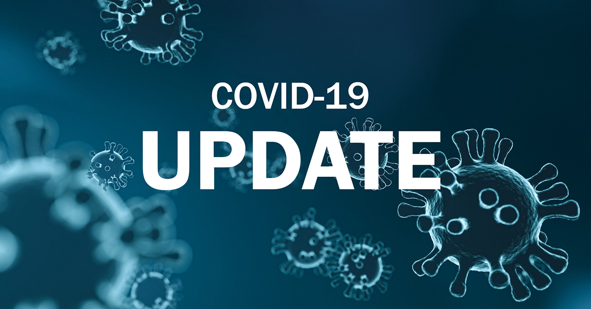 covid-update