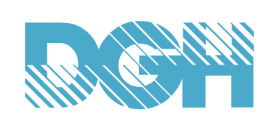 dgh_logo