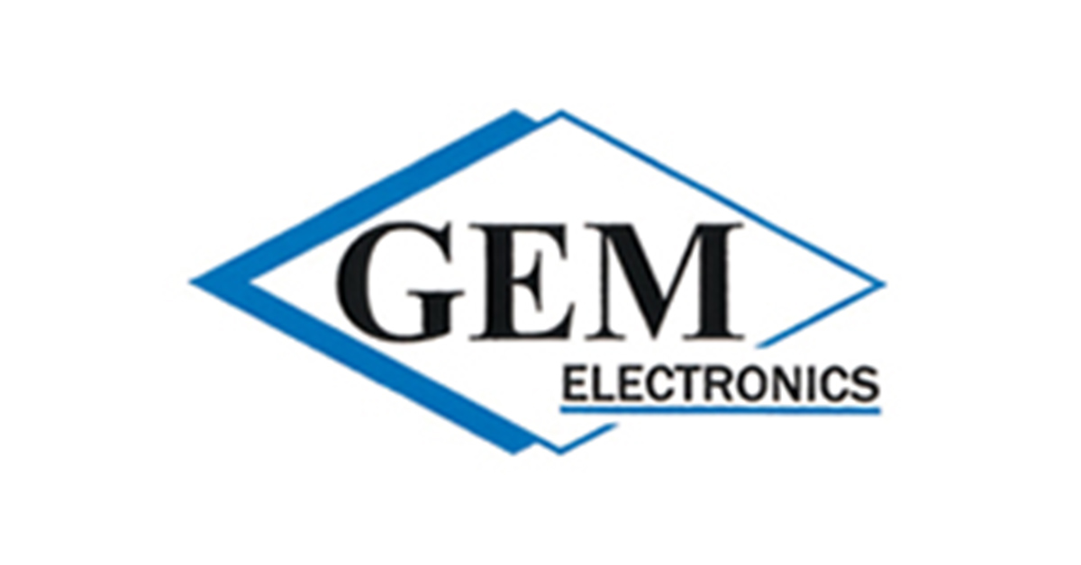 gemlogo