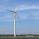 Renewable Energy