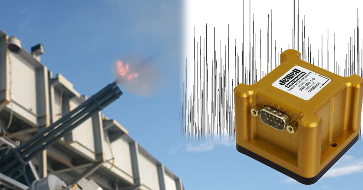 How to Reduce Noise Interference in Sensor Readings