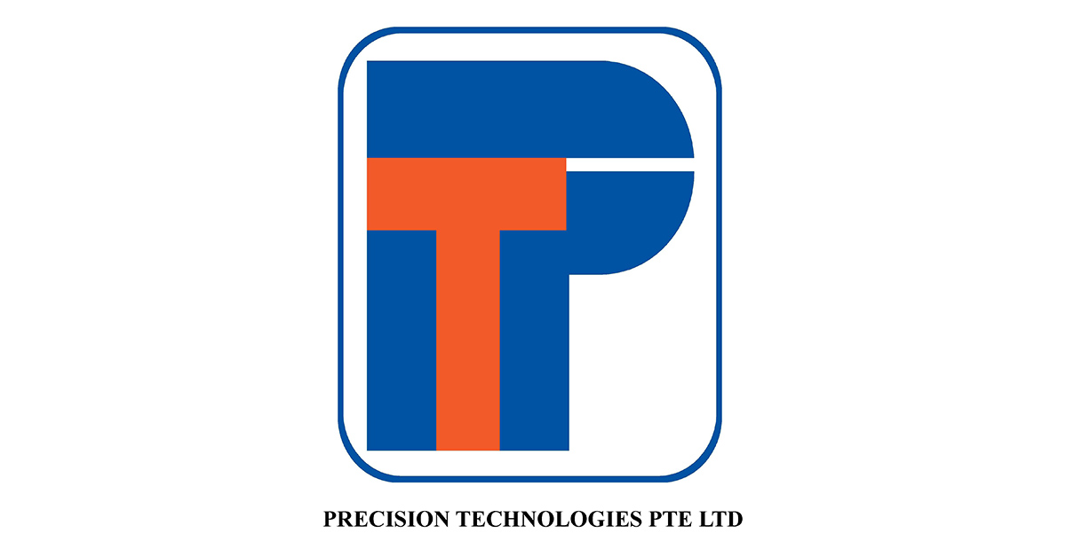Precision Technologies PTE LTD