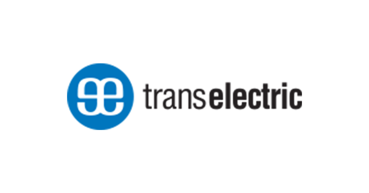 Transelectric