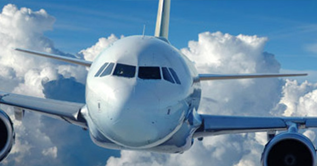 Measuring Vibration? Know Which Sensor to Use