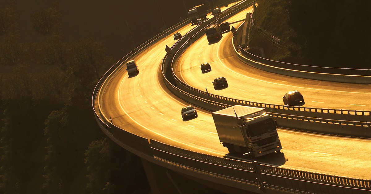 How to Avoid Vibration in Structural Tilt Readings